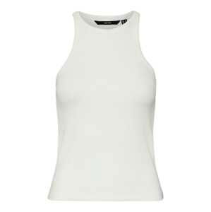 VERO MODA Top 'CHLOE'  biela