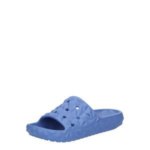 Crocs Šľapky 'Classic'  modrá denim