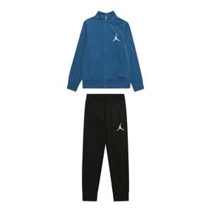 Jordan Joggingová súprava 'AIR'  modrá / čierna / biela
