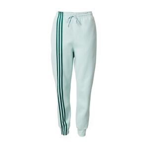 ADIDAS ORIGINALS Nohavice 'IVP 3S JOGGER'  zelená