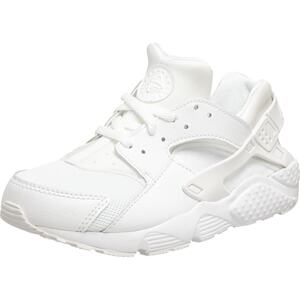 Nike Sportswear Tenisky 'Huarache'  biela