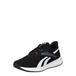 Reebok Bežecká obuv 'Energen Run 3'  sivá / čierna / biela