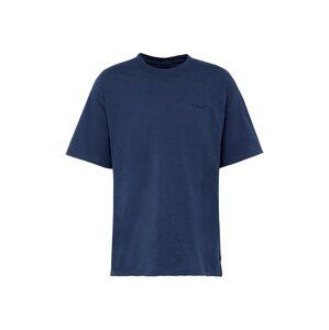 LEVI'S ® Tričko 'RED TAB'  námornícka modrá