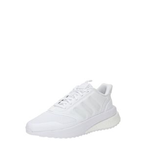 ADIDAS SPORTSWEAR Športová obuv 'X_Plrphase'  biela