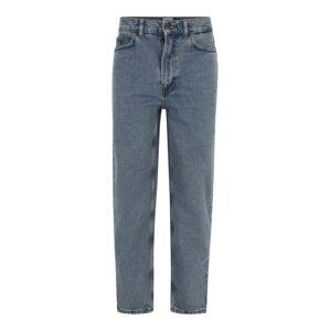 BDG Urban Outfitters Džínsy 'BOW'  modrá denim