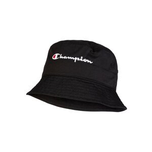 Champion Authentic Athletic Apparel Klobúk  modrá / červená / čierna / biela