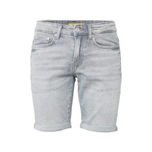 Only & Sons Džínsy 'PLY MGD 8774 TAI'  sivý denim