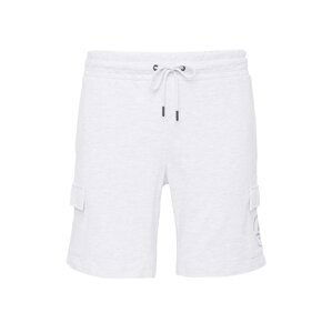 JACK & JONES Kapsáče 'SWIFT'  biela