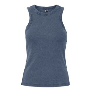 VERO MODA Top 'JANE'  opálová