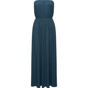 Ragwear Letné šaty 'Awery'  námornícka modrá