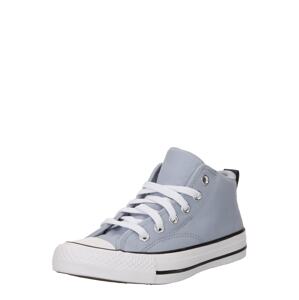 CONVERSE Tenisky 'CHUCK TAYLOR ALL STAR'  modrosivá / čierna / biela