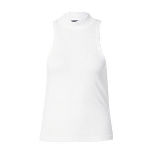 VERO MODA Top 'VERA'  biela