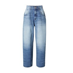 ONLY Džínsy 'JULIA'  modrá denim