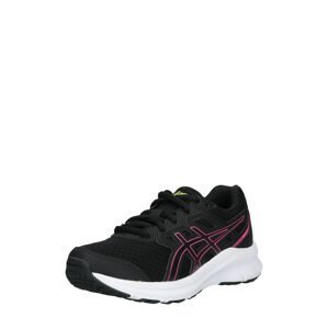 ASICS Športová obuv 'Jolt 3'  ružová / čierna
