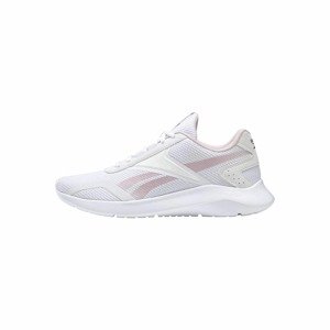 Reebok Bežecká obuv 'Energylux'  orgovánová / biela