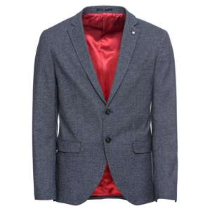 SELECTED HOMME Sako 'SLHSLIM-TRIBE BLAZER NOOS B'  tmavomodrá