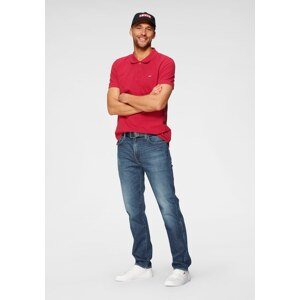 LEVI'S ® Džínsy '502™ Taper'  tmavomodrá