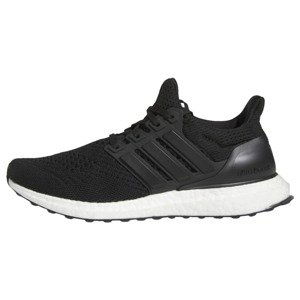 ADIDAS SPORTSWEAR Nízke tenisky 'Ultraboost 1.0'  čierna