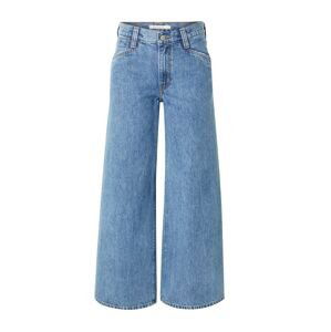 LEVI'S ® Džínsy '94 Baggy Wide Leg Jeans'  modrá denim
