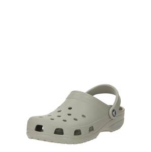 Crocs Dreváky 'Classic'  dymovo šedá