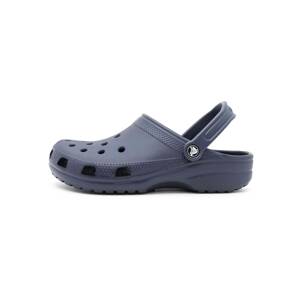 Crocs Dreváky 'Classic'  námornícka modrá