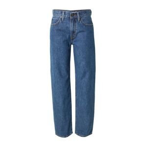 LEVI'S ® Džínsy ''94 Baggy Jeans'  modrá denim