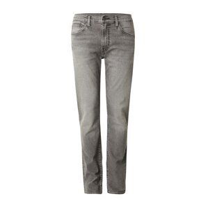 LEVI'S ® Džínsy '511™  Slim '  sivý denim