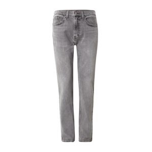 LEVI'S ® Džínsy '505™ Regular Jeans'  sivý denim