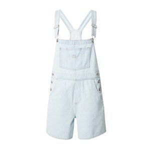 LEVI'S ® Rifle na traky 'Vintage Shortall'  pastelovo modrá