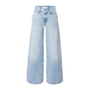 LEVI'S ® Džínsy '94 Baggy Wide Leg Jeans'  svetlomodrá