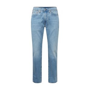 LEVI'S ® Džínsy '527'  svetlomodrá