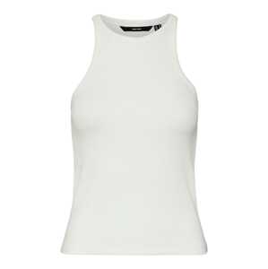 VERO MODA Top 'VMChloe'  biela