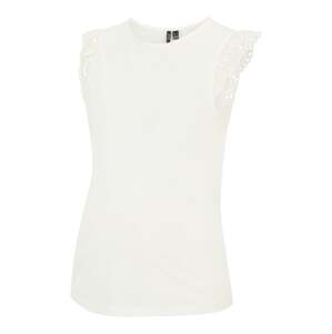 Vero Moda Maternity Top  biela