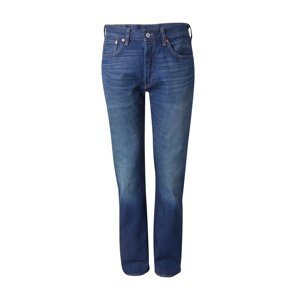 LEVI'S ® Džínsy 'Levi's® 501® Original Jeans'  indigo