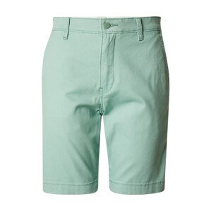 LEVI'S ® Chino nohavice 'XX Chino Shorts'  mätová