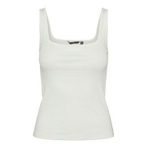 VERO MODA Top 'CHLOE'  biela