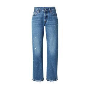 LEVI'S ® Džínsy '501® 90's Jeans'  indigo