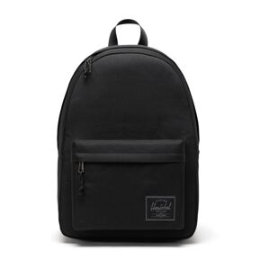 Herschel Batoh 'Classic'  sivá / čierna