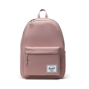 Herschel Batoh 'Herschel Classic™'  staroružová