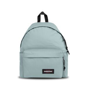 EASTPAK Batoh 'PADDED PAK'R'  svetlomodrá