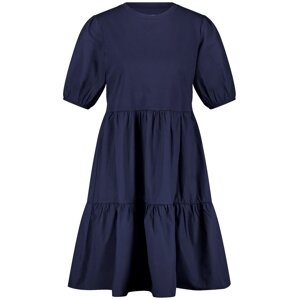 GERRY WEBER Šaty  indigo