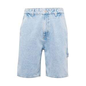 Only & Sons Džínsy 'EDGE CAR'  modrá denim