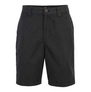 BILLABONG Chino nohavice 'CARTER'  čierna