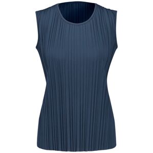 GERRY WEBER Blúzka  indigo