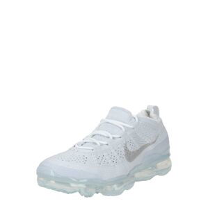 Nike Sportswear Nízke tenisky 'AIR VAPORMAX 2023 FK'  svetlomodrá / sivá