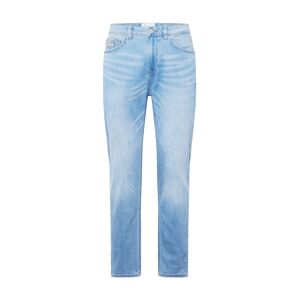 Springfield Džínsy 'RECONSIDER'  modrá denim