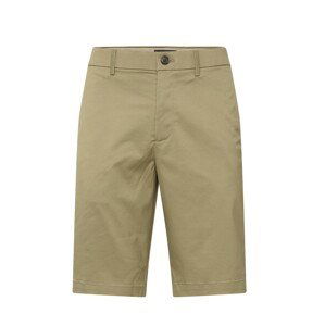 Banana Republic Chino nohavice  kaki