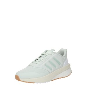 ADIDAS SPORTSWEAR Nízke tenisky 'X_Plrphase'  mätová / pastelovo zelená