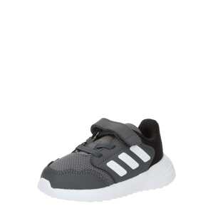 ADIDAS SPORTSWEAR Tenisky 'TENSAUR RUN 3.0'  antracitová / biela