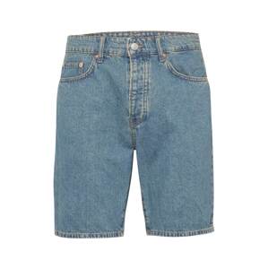 Only & Sons Džínsy 'ONSEDGE'  modrá denim